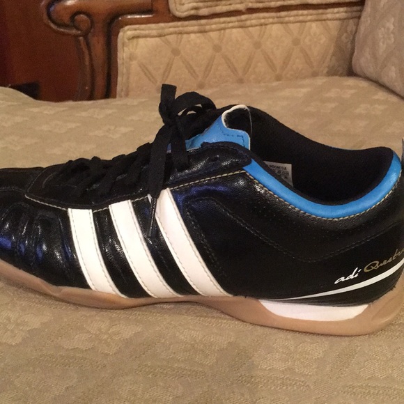 adidas Shoes - Adidas